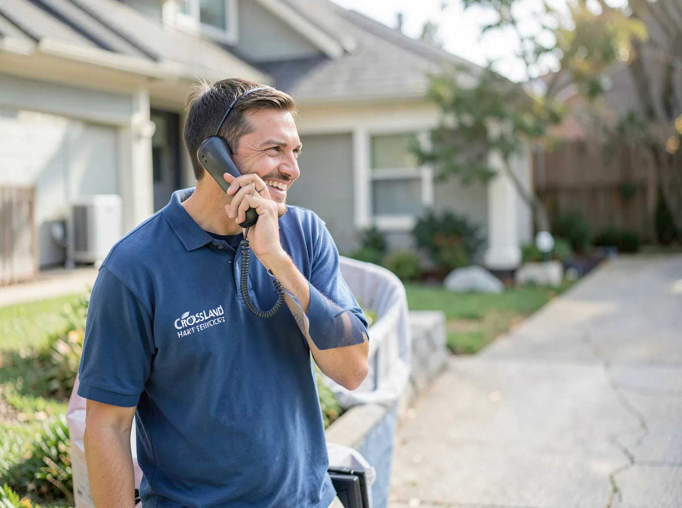 Heat Pump Installation Lisle, NY FAQs